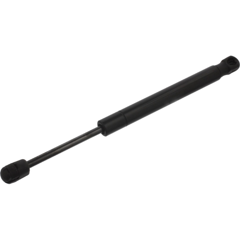 FEBI BILSTEIN 36207 Gasfeder, Koffer-/Laderaum FEBI BILSTEIN 36207 Gasfeder, Koffer-/Laderaum