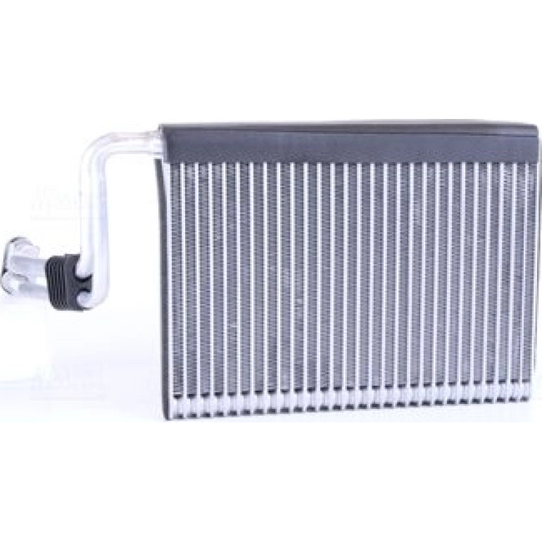Verdampfer, Klimaanlage 92268 Verdampfer, Klimaanlage 92268