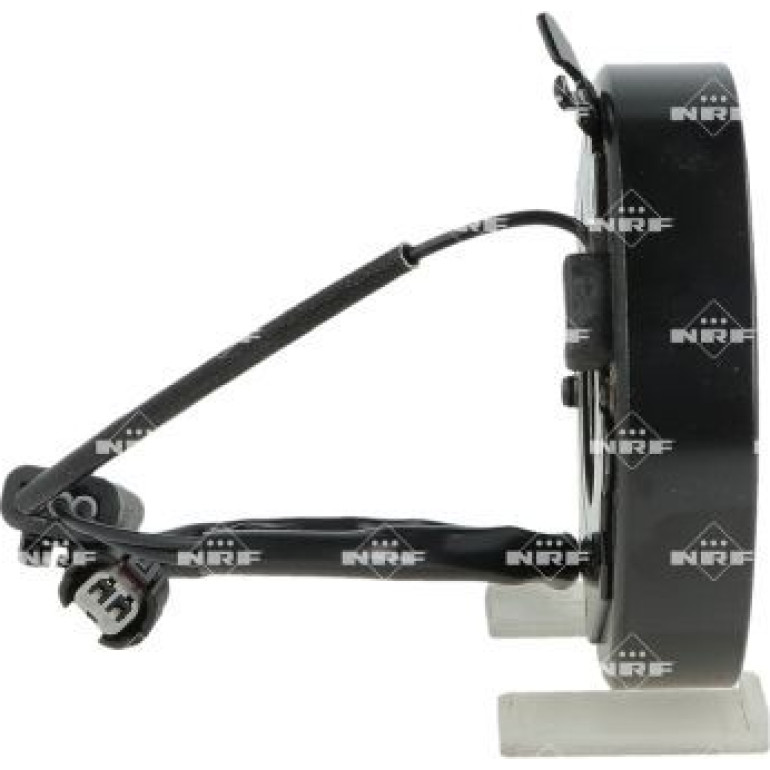 Spule, Magnetkupplung-Kompressor 38669 Spule, Magnetkupplung-Kompressor 38669