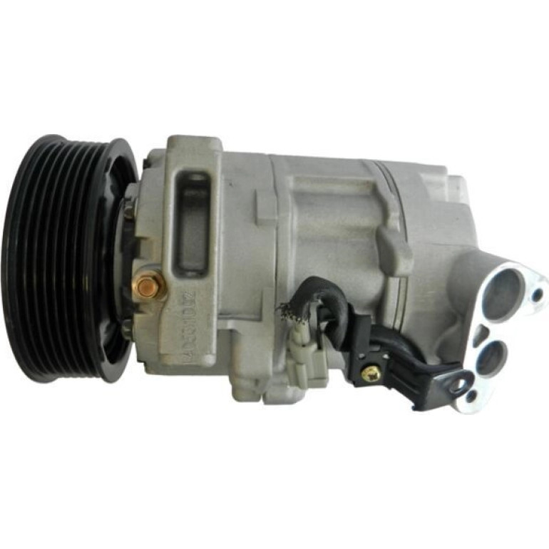 Kompressor, Klimaanlage ACP 954 000S