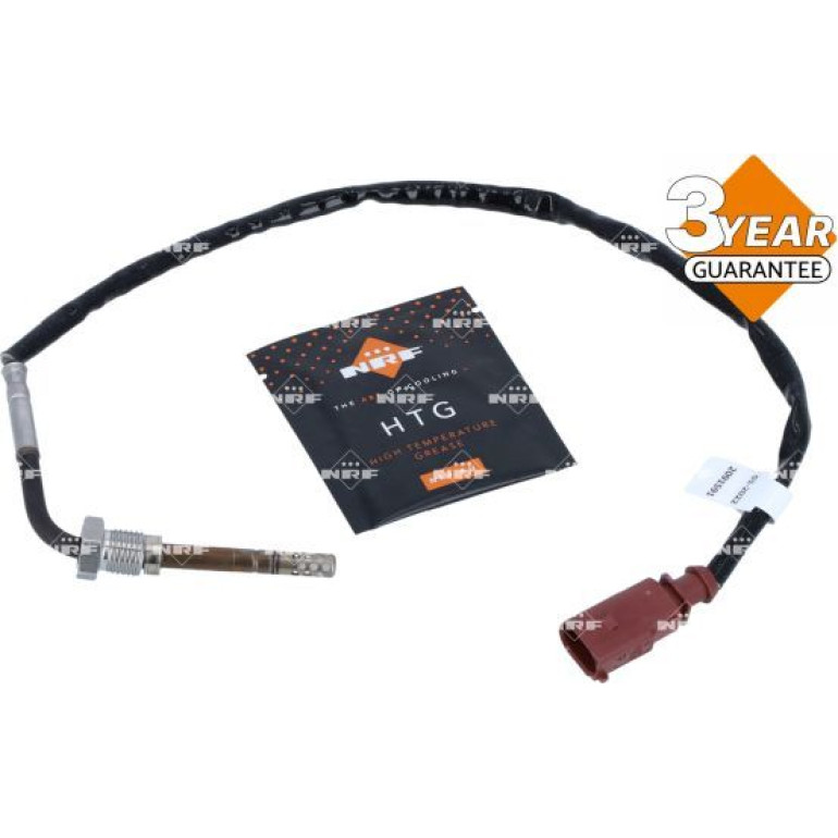 Sensor, Abgastemperatur 707108