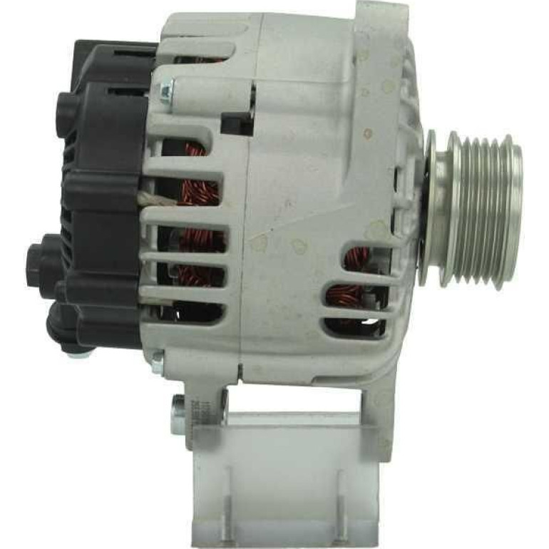 Generator 255.509.120.000