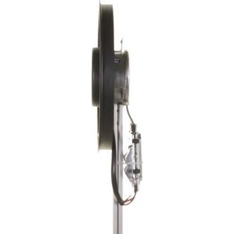 Lüfter, Motorkühlung CFF 262 000S
