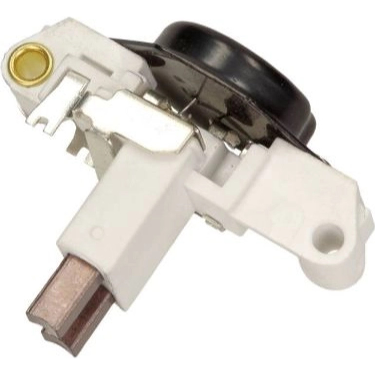 Generatorregler 10-0033