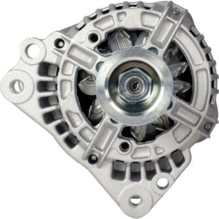 Generator 8EL 012 428-161