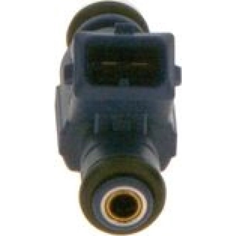 BOSCH 0 280 156 065 Einspritzventil BOSCH 0 280 156 065 Einspritzventil
