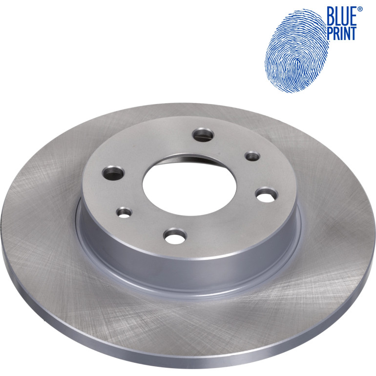Bremsscheibe ADL144304