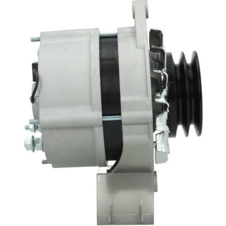 Generator 635.005.065.010
