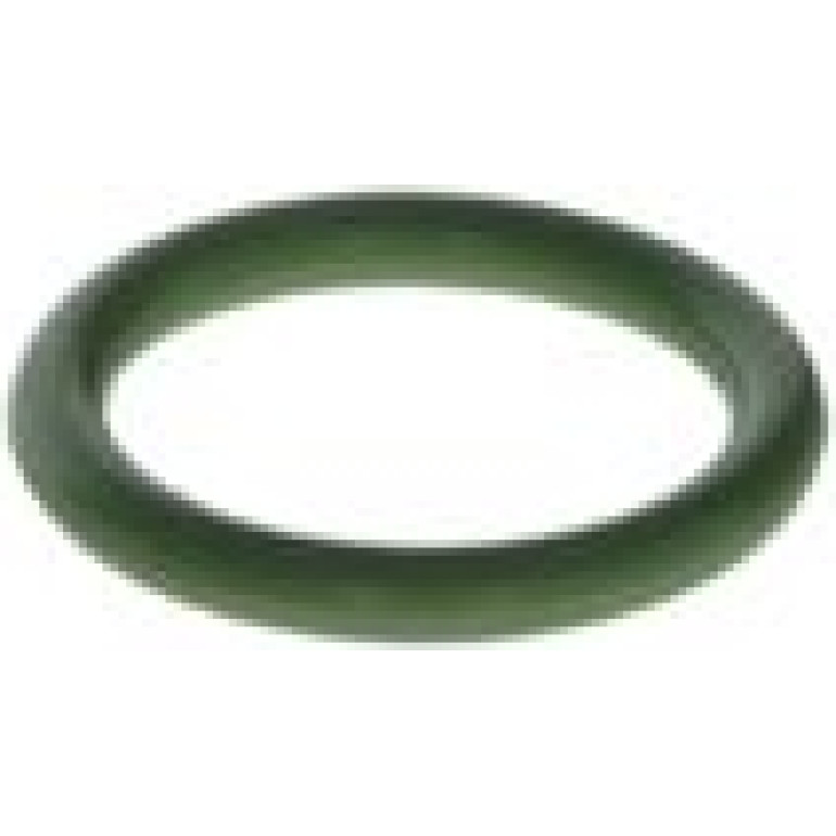 Dichtring F 00N 203 596 Dichtring F 00N 203 596