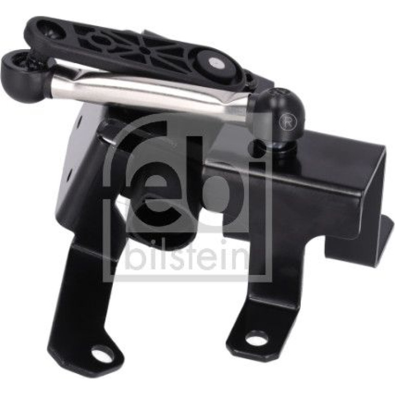 FEBI BILSTEIN 184616 Sensor, Xenonlicht (Leuchtweitenregulierung) FEBI BILSTEIN 184616 Sensor, Xenonlicht (Leuchtweitenregulierung)
