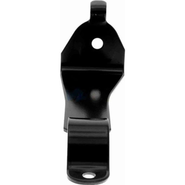 Halter, Stabilisatorlagerung V30-1991 Halter, Stabilisatorlagerung V30-1991
