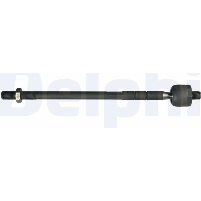 Axialgelenk, Spurstange TA2862 Axialgelenk, Spurstange TA2862