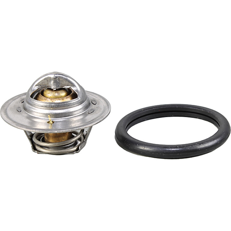 Thermostat, Kühlmittel 4006382