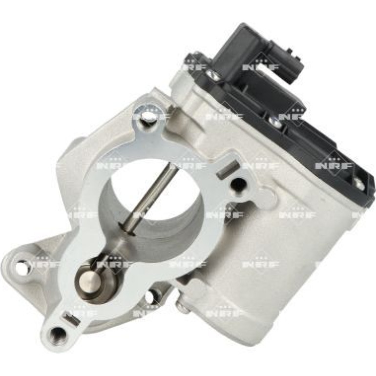 AGR-Ventil 48663 AGR-Ventil 48663