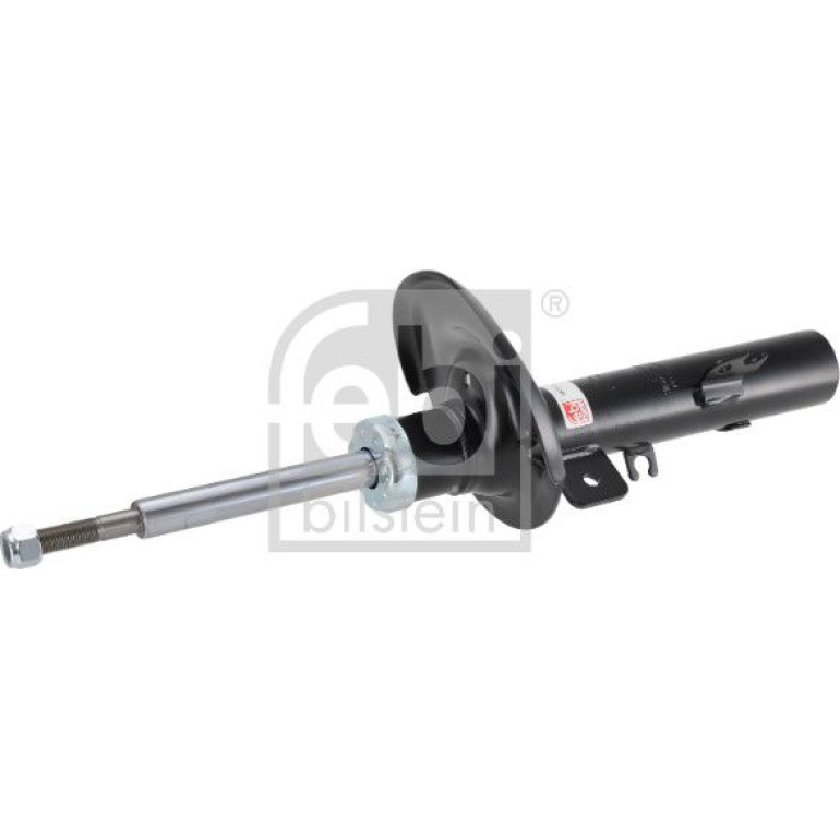 Stoßdämpfer 1002652 Stoßdämpfer 1002652