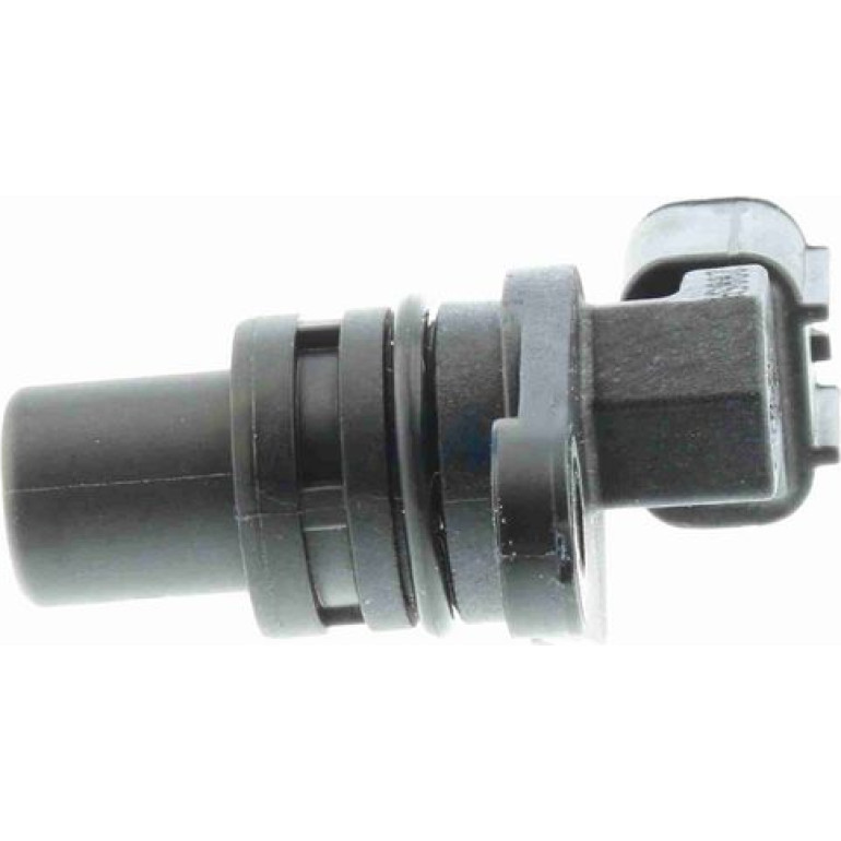 Sensor, Nockenwellenposition V25-72-1180 Sensor, Nockenwellenposition V25-72-1180
