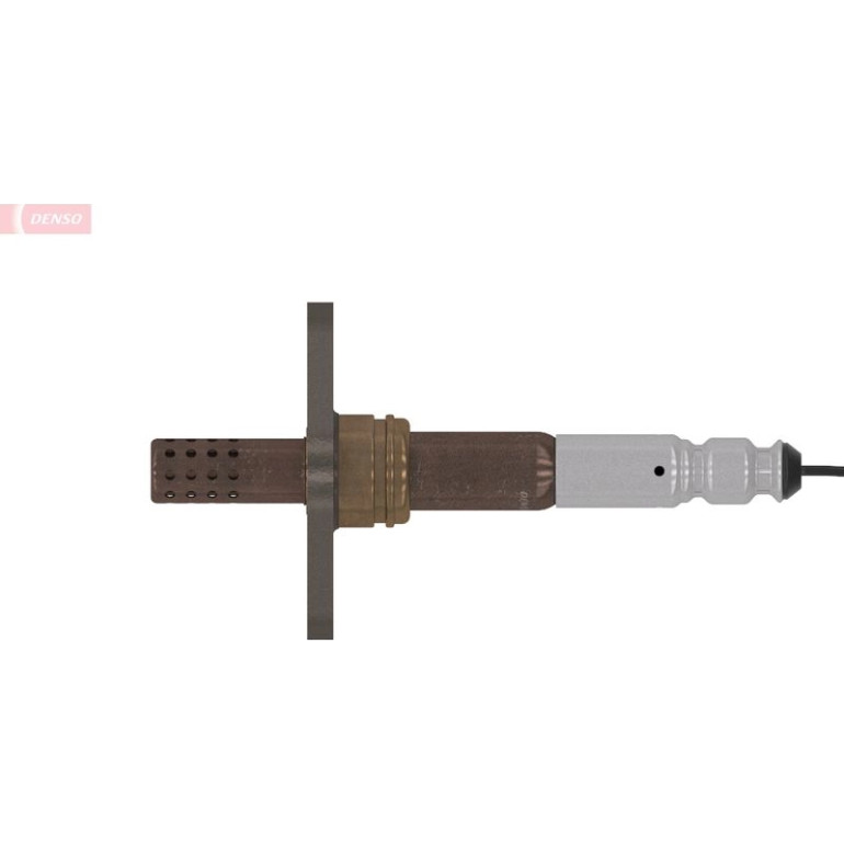Lambdasonde DOX-0207
