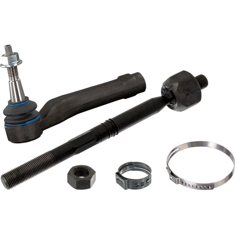 FEBI BILSTEIN 44249 Spurstange FEBI BILSTEIN 44249 Spurstange