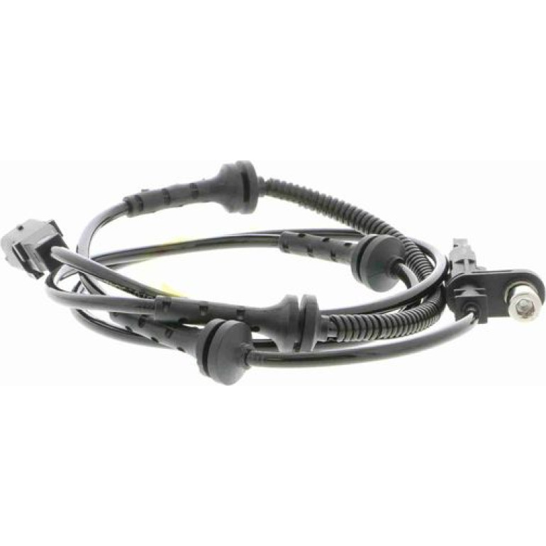 Sensor, Raddrehzahl V42-72-0014 Sensor, Raddrehzahl V42-72-0014