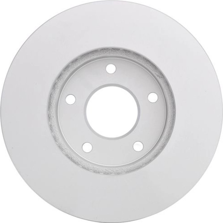 Bremsscheibe 0 986 479 B61