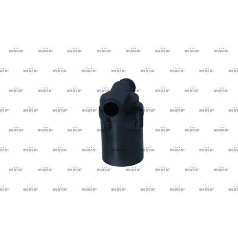 Zusatzwasserpumpe 390057
