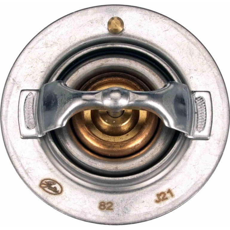 Thermostat, Kühlmittel TH31282G1