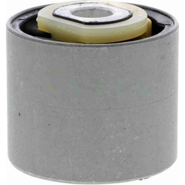 Lagerung, Lenker V40-1279 Lagerung, Lenker V40-1279