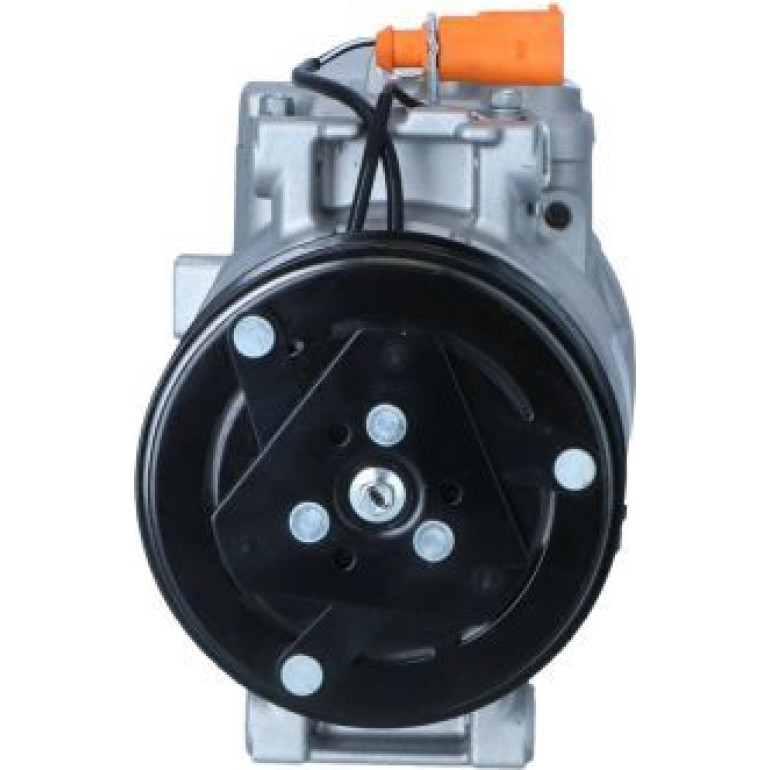 Kompressor, Klimaanlage 32910