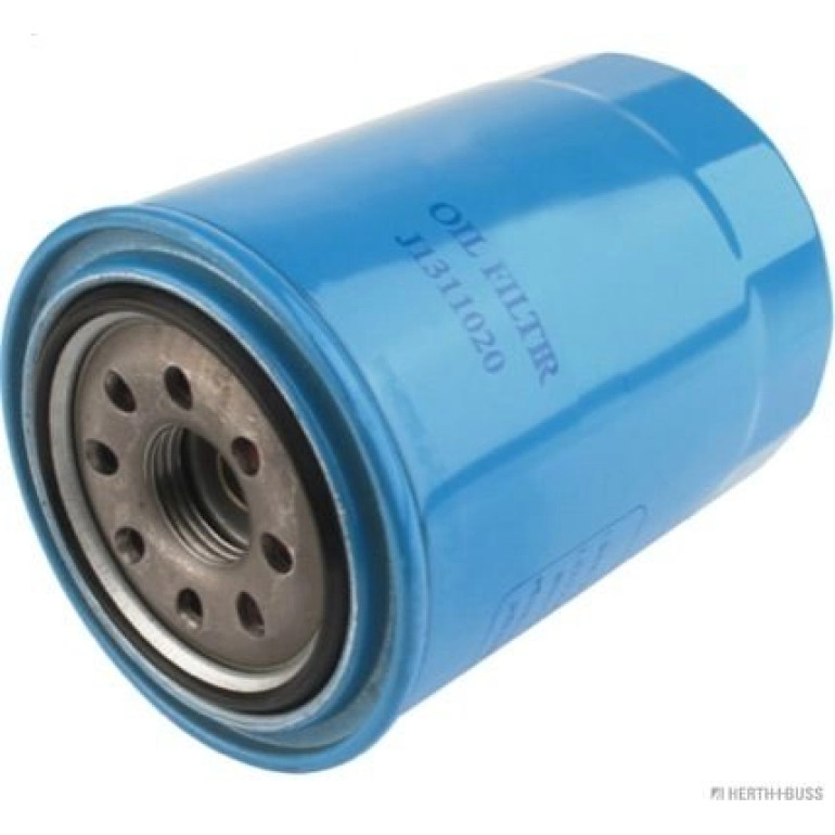 Ölfilter J1311020 Ölfilter J1311020