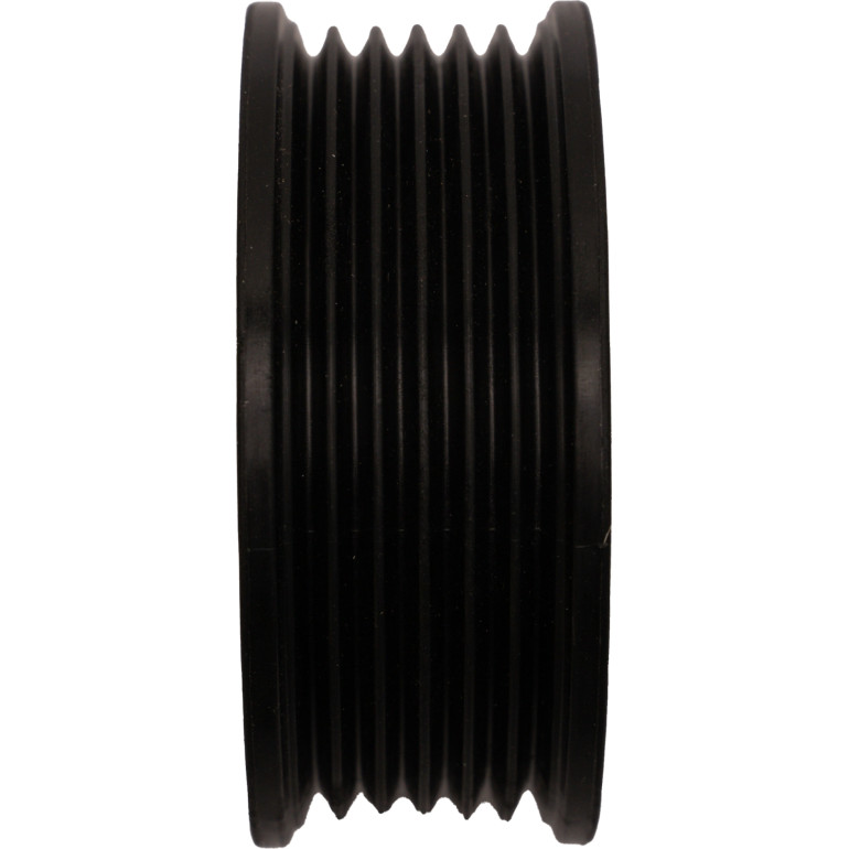 Umlenk-/Führungsrolle, Keilrippenriemen 532 0649 10 Umlenk-/Führungsrolle, Keilrippenriemen 532 0649 10