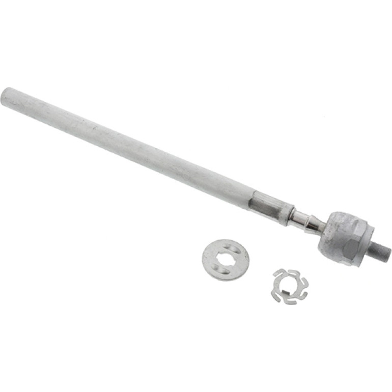 Axialgelenk, Spurstange 840 0265 10 Axialgelenk, Spurstange 840 0265 10