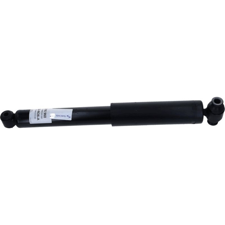 Stoßdämpfer 316 960 Stoßdämpfer 316 960