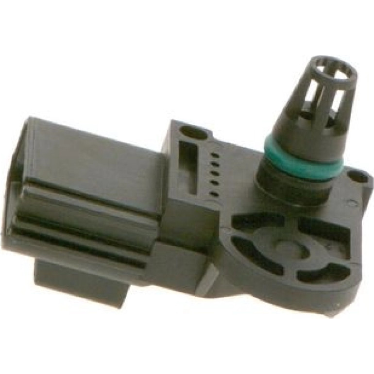 Sensor, Saugrohrdruck 0 261 230 180