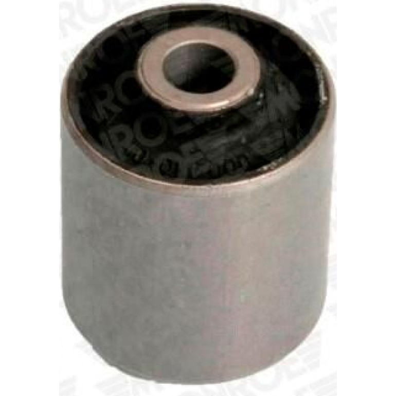 Lagerung, Achskörper L10810 Lagerung, Achskörper L10810