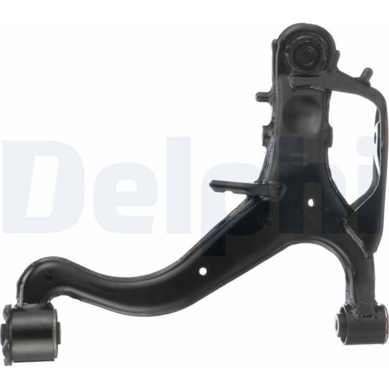 Lenker, Radaufhängung TC3826 Lenker, Radaufhängung TC3826