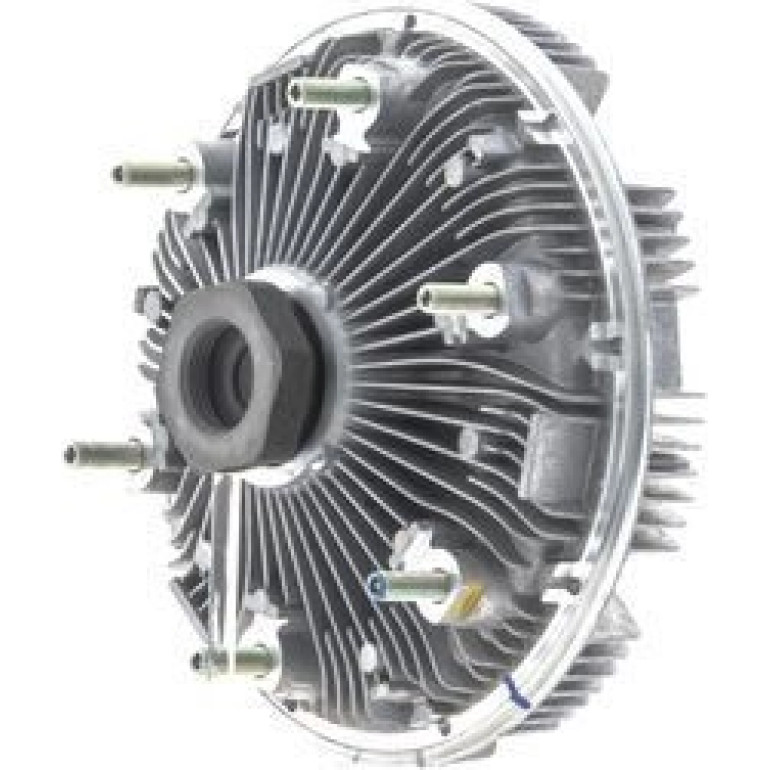 Kupplung, Kühlerlüfter CFC 249 000P Kupplung, Kühlerlüfter CFC 249 000P