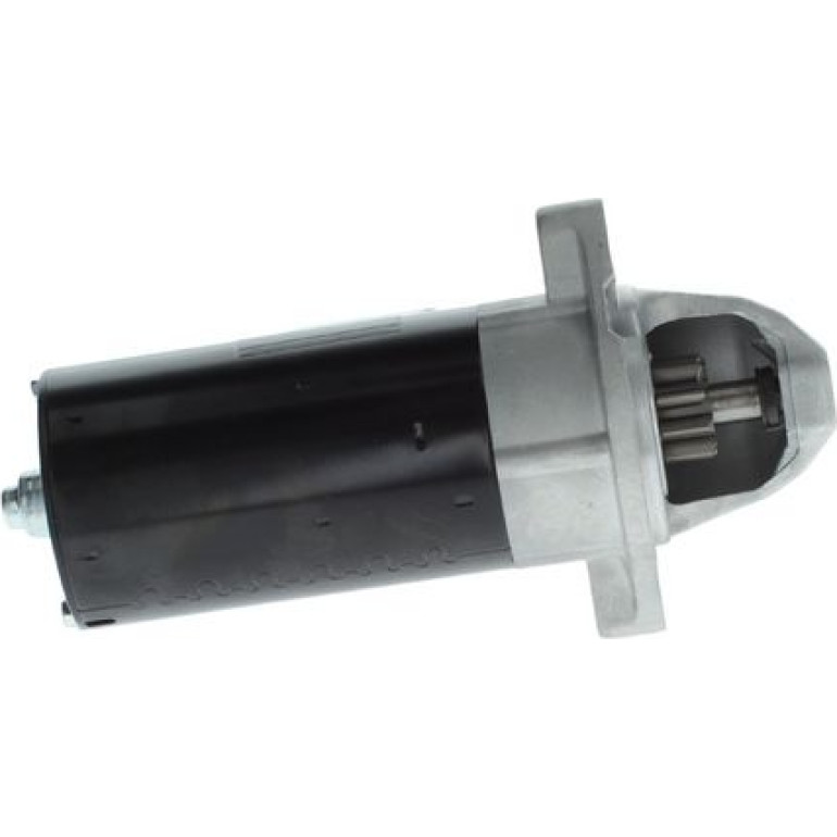 Starter 1 986 S00 764 Starter 1 986 S00 764