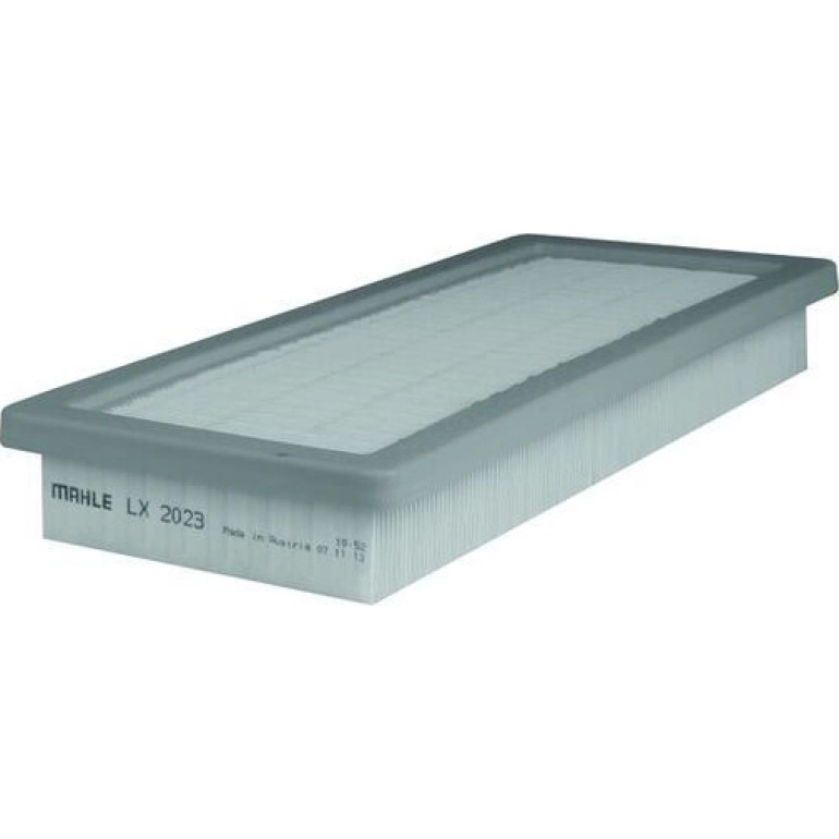 Luftfilter LX 2023 Luftfilter LX 2023
