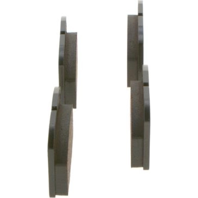 Bremsbelagsatz, Scheibenbremse 0 986 465 141 Bremsbelagsatz, Scheibenbremse 0 986 465 141