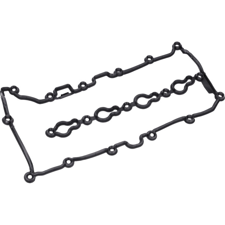 FEBI BILSTEIN 180845 Dichtung, Zylinderkopfhaube