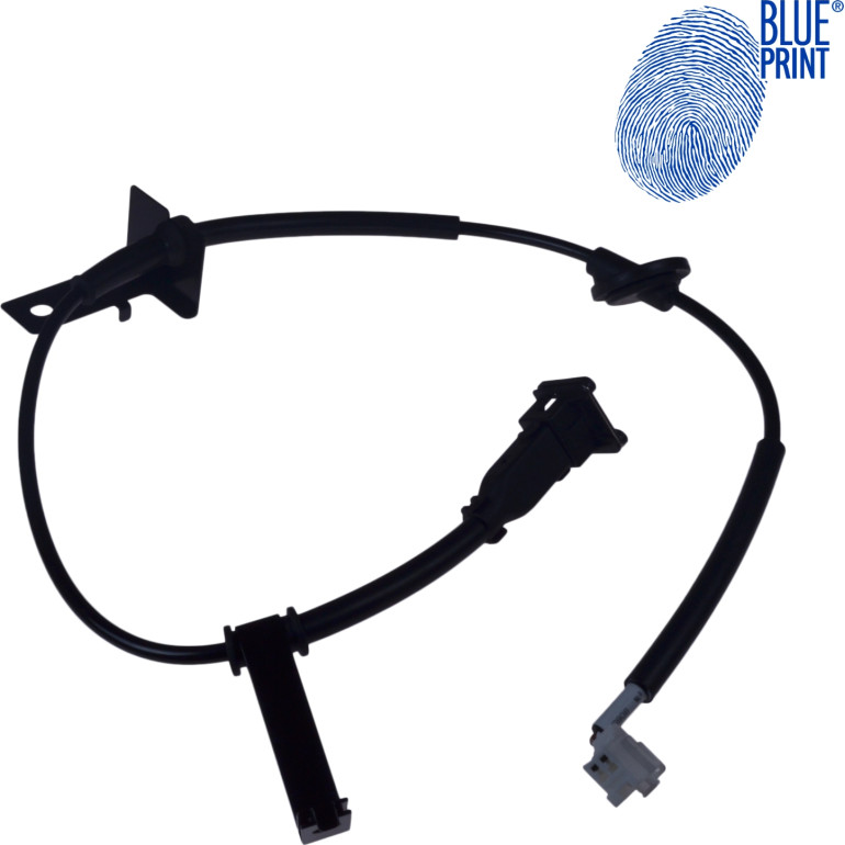 Sensor, Raddrehzahl ADG07120 Sensor, Raddrehzahl ADG07120