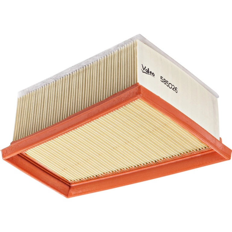 Luftfilter 585026 Luftfilter 585026