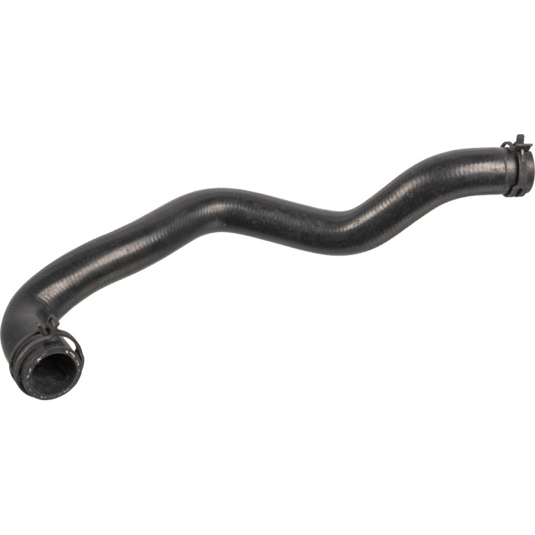 FEBI BILSTEIN 171225 Kühlerschlauch FEBI BILSTEIN 171225 Kühlerschlauch