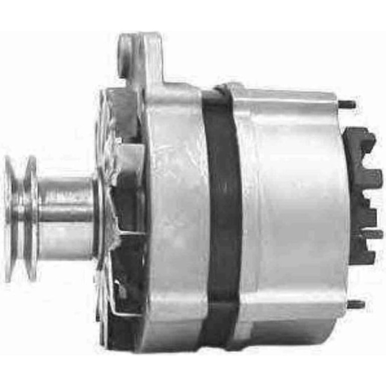 Generator V10-13-34150 Generator V10-13-34150