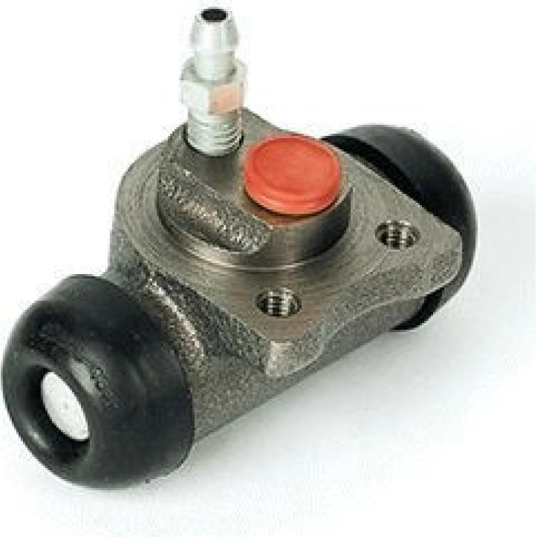 Radbremszylinder 8AW 355 531-641 Radbremszylinder 8AW 355 531-641