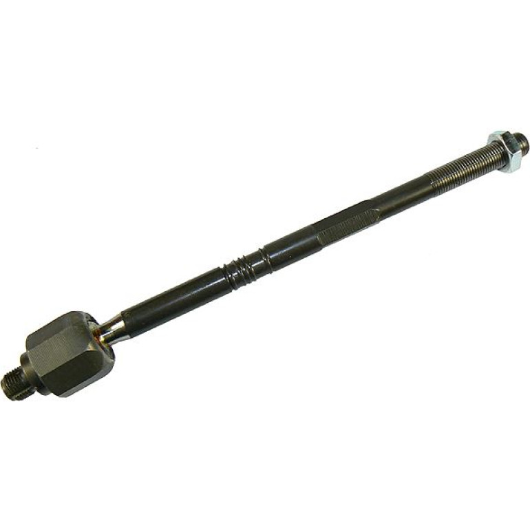Axialgelenk, Spurstange 51002718