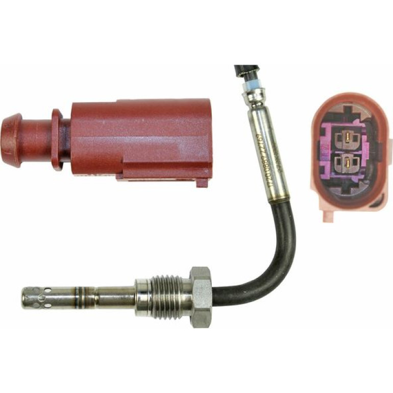 Sensor, Abgastemperatur 0894102 Sensor, Abgastemperatur 0894102