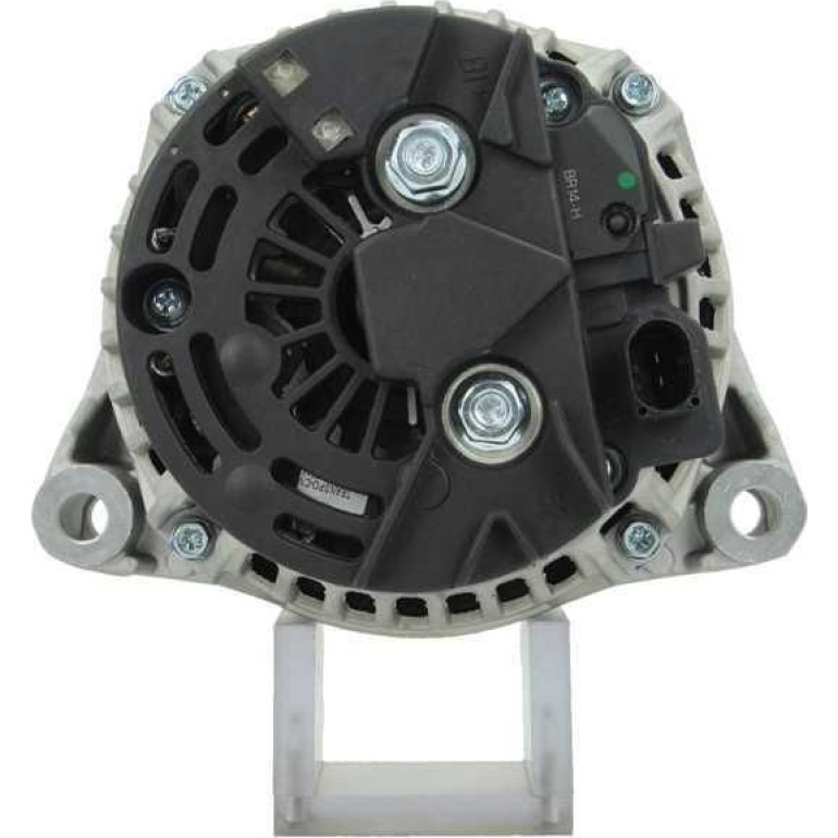 Generator 555.936.120.014 Generator 555.936.120.014
