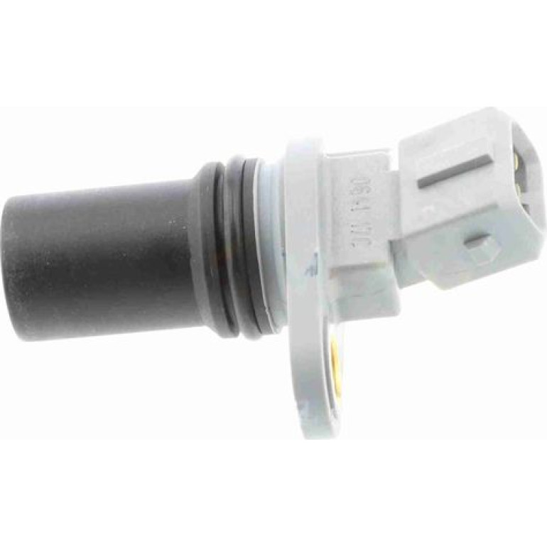 Drehzahlsensor, Motormanagement V30-72-0745 Drehzahlsensor, Motormanagement V30-72-0745