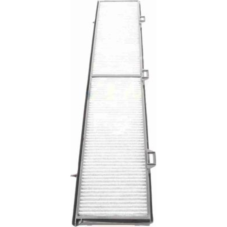 Filter, Innenraumluft V20-31-1010 Filter, Innenraumluft V20-31-1010